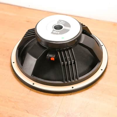 D.A.S. 18H 18" 600W Low Frequency Woofer / Speaker Component - 8 Ohm CG010MK image 6