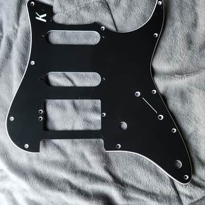 Kiesel Delos Headless 6 image 12