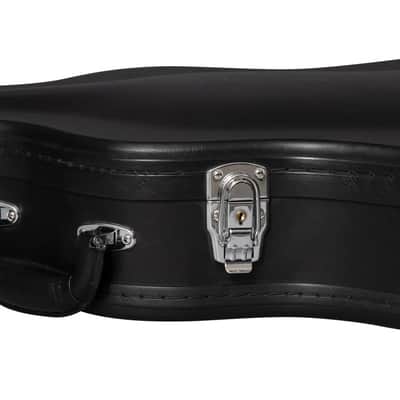 Epiphone Casino/ES-335 Hardshell Case Black image 3