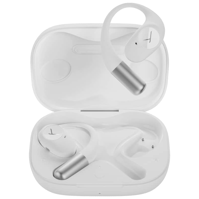 Amiron 200 Bluetooth Blanc Beyerdynamic image 1