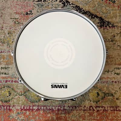Ludwig Supralite 14x8" Snare Drum image 8
