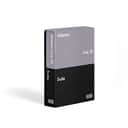 Ableton Live 10 Suite