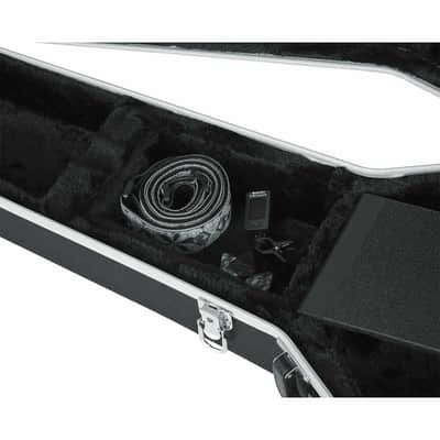 GATOR CASES GC-DEEP BOWL Type Ovation image 6
