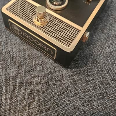 Acorn Amplification TMA-1 Fuzz image 4