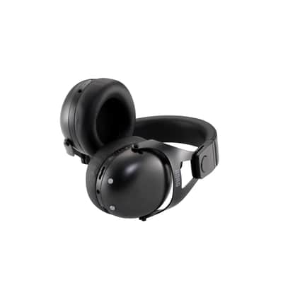 Korg NC-Q1 BK - Bluetooth Headphone image 2