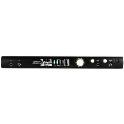 Prism Sound Titan Audio Interface image 1