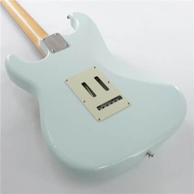 FUJIGEN [IKEBE REUSE AKIBA Summer Used Goods Festival] USED Neo Classic Series NST200RAL-PSB [SN. H231145] image 8
