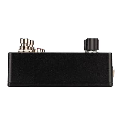 EarthQuaker Devices Sunn Life Pedal V3 image 5