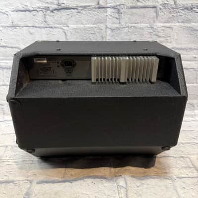 Traynor K2 Keyboard Amp image 6