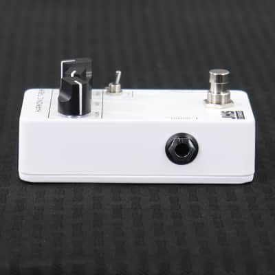 JHS 3 Series Harmonic Trem 2022 - Present - White image 5