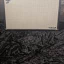 Fender Tone Master Twin Reverb Guitar Combo Amplifier (Philadelphia, PA)