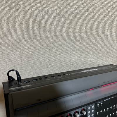 Mackie MCU Control Universal DAW Control Surface image 4