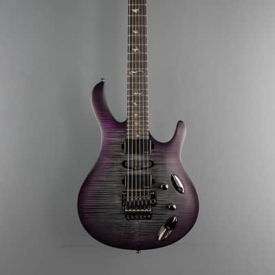 Paul Reed Smith SE Chleo, '25 image 3