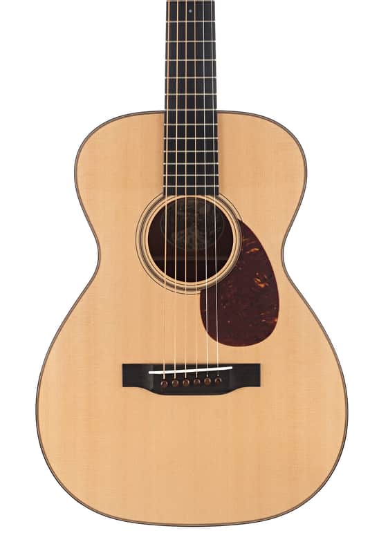 Collings 01 T image 2