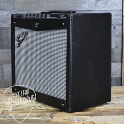 Pre-Owned Fender Mustang III V.2 Combo Guitar Amplifier image 3