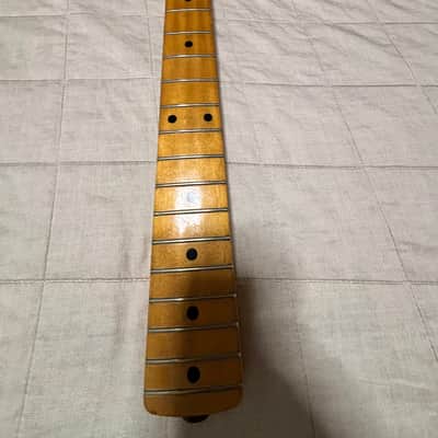 Ernie Ball Music Man Stingray 2000 image 3