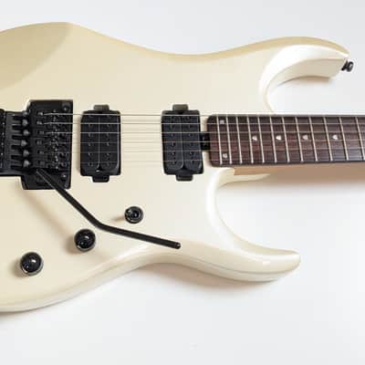 Sterling JP160 John Petrucci Signature image 12