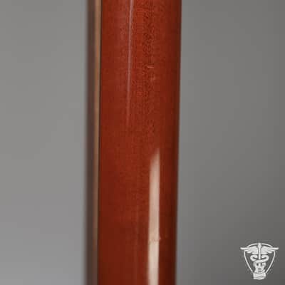 1972 Guild D-25 - 4.75 LBS image 9