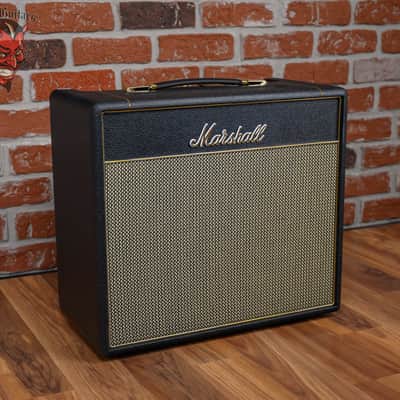 Marshall Studio Vintage SV20C "MK II" 20-Watt 1x10" Guitar Combo image 1
