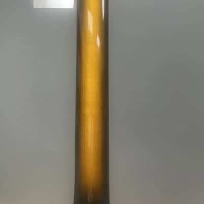 Gibson Les Paul Deluxe 1981 image 8