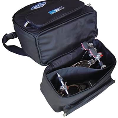 Protection Racket Tz3016 Snare W/ D Bass Case image 2