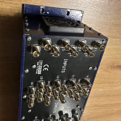 Network vikinx Serialrouter vd3232 image 2