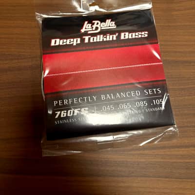 Fender Player II Precision Bass 2025 NEW + extras image 10