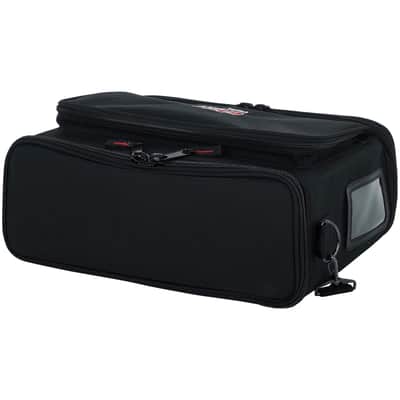 Gator Carry Bag for Shure BLX Wireless image 3