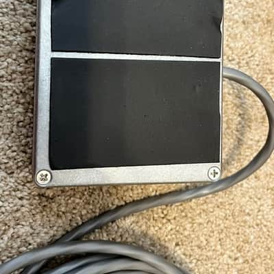 Jim Kelley Power Attenuator 2025 - Gray (Hand‑Built by Jim Kelley) image 13