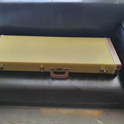 Fender Classic Player Baja Telecaster 2007 - 2011 Desert Sand image 6