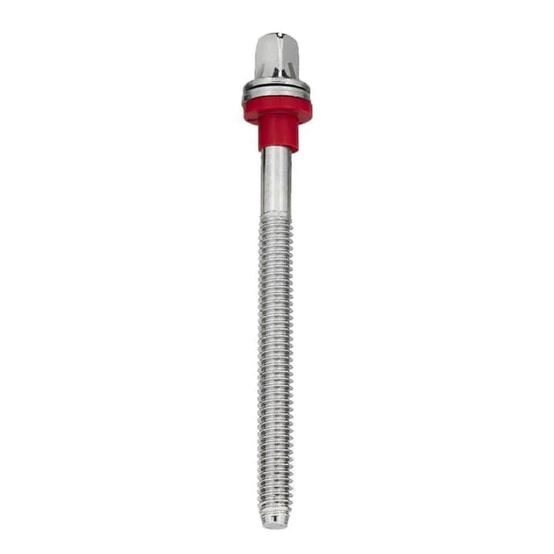 Danmar Sleeved Tension Rod Washers Red 20 image 1