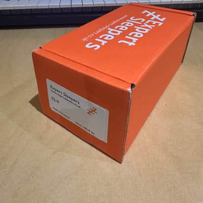 Expert Sleepers ES-9 USB Interface Eurorack Synth Module Bild 3