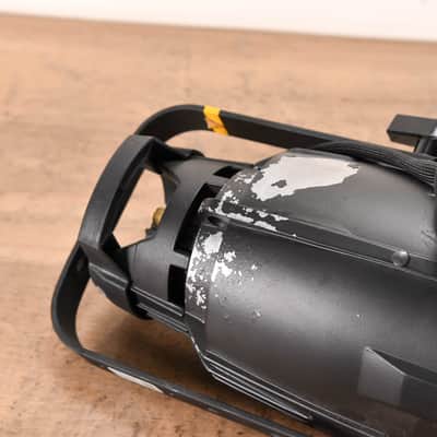 ETC Source Four 750 Ellipsoidal Light (No Lens Tube) CG00YVY image 6