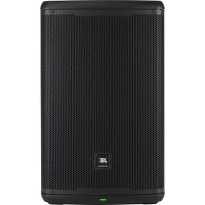 JBL EON715 15  1300W Powered Portable PA Speaker with Bluetooth and DSP image 3