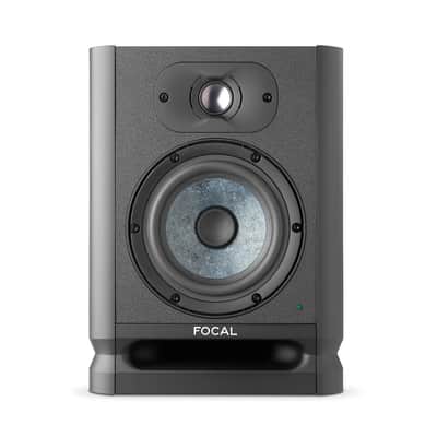 Focal Alpha 50 EVO (Pair), image 5
