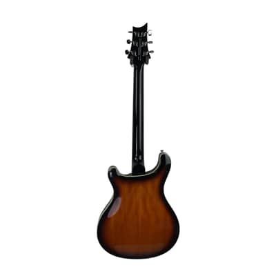 Used Paul Reed Smith - PRS SE HOLLOWBODY image 2