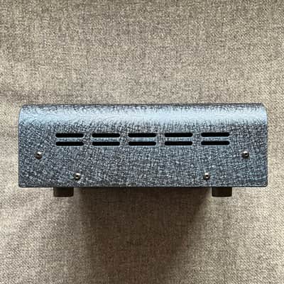 Suhr Reactive Load IR 8 Ohm | As New Condition image 4