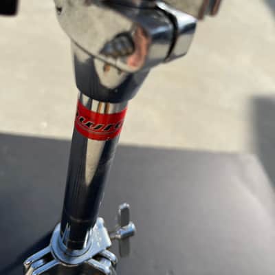 Ludwig Vintage Snare Stand image 1