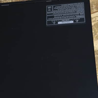 Electro-Voice CPS2.12 Contractor Precision Series 2 x 1200-Watt Power Amplifier image 14