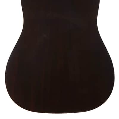 New Gibson J-45 Standard Vintage Sunburst 20425055 image 5