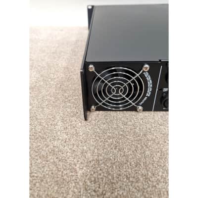 Studiomaster AX235 - Good image 12