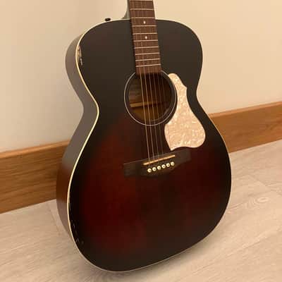 Simon & Patrick Songsmith Concert Hall 2019 Bild 6