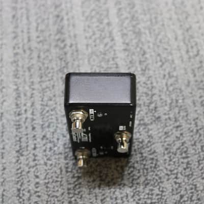 One Control Gecko MKII MIDI Switcher Pedal image 7