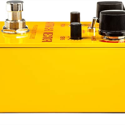 WAY HUGE Smalls Attack Vector Phaser & Envelope imagen 5
