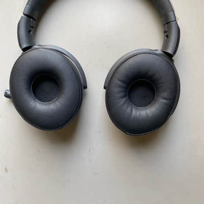 Epos Sennheiser 560 Bluetooth ANC Headphones image 3
