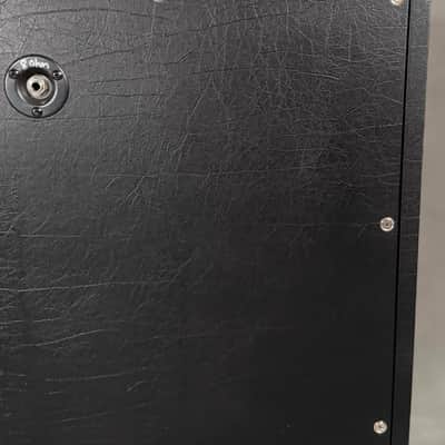 Suhr PT15 2x12 50-Watt 8-ohm Closed Back Cabinet - Celestion Greenback & Vintage 30 image 8