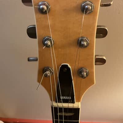 Yamaha SA-90 image 10