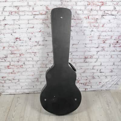 Epiphone Jack Cassidy Bass HSC USED image 2
