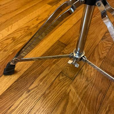 Premier Drum Throne image 4