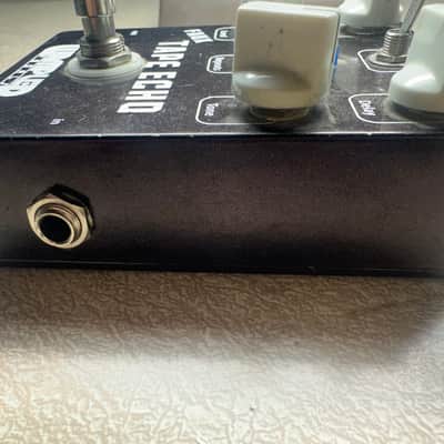 Wampler Faux Tape Echo image 5